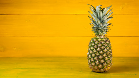 Similar image 20266981