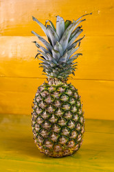 Similar image 20266982