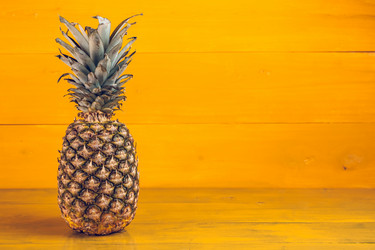 Similar image 20266983