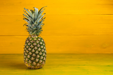 Similar image 20266984