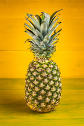 Similar image 20266985