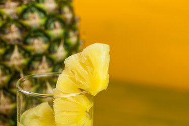 Similar image 20266753