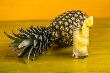 Similar image 20266759