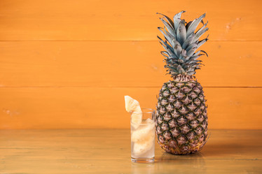 Similar image 20266773