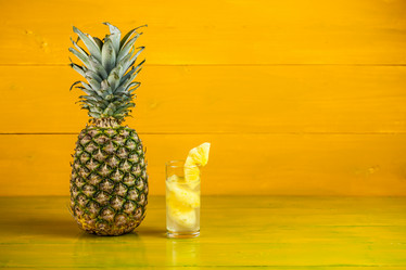 Similar image 20266711