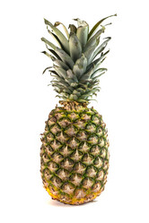 Similar image 20266809