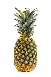 Similar image 20266810