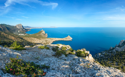 Similar image 20232392