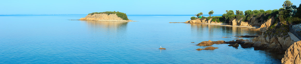 Similar image 20232393