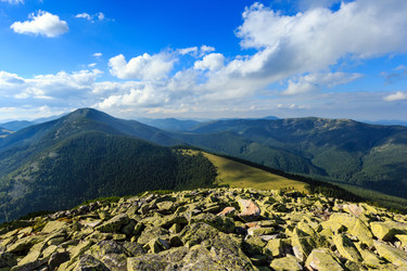 Similar image 20232412