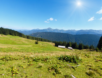 Similar image 20232413