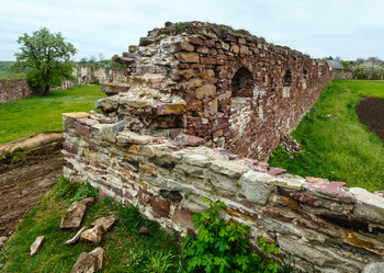 Similar image 20232415