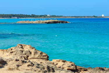 Similar image 20232420