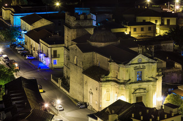 Similar image 20232433