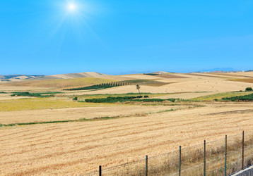 Similar image 20232948