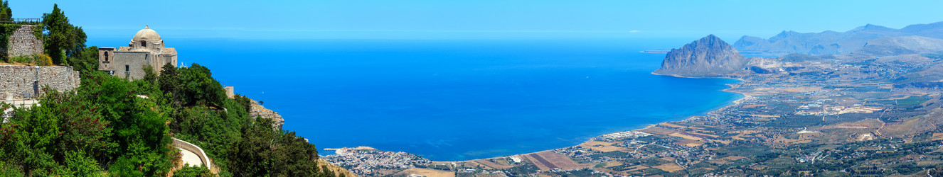 Similar image 20232949