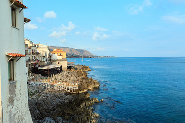 Similar image 20232979