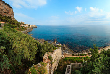 Similar image 20233003