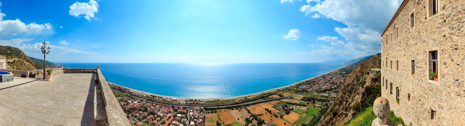 Similar image 20233019