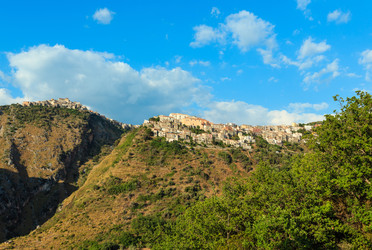 Similar image 20233020