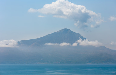 Similar image 20233037