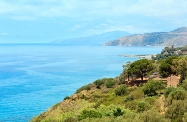 Similar image 20233080