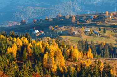 Similar image 20233008