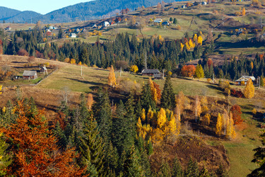 Similar image 20233017