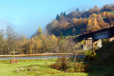 Similar image 20233025