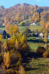 Similar image 20233047