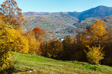 Similar image 20233058