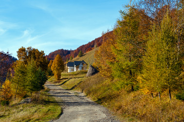 Similar image 20233077