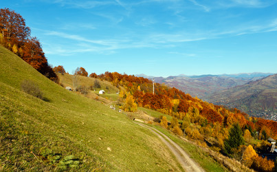 Similar image 20233064