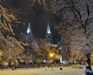 Similar image 20233089