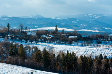 Similar image 20233128