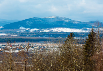 Similar image 20233129