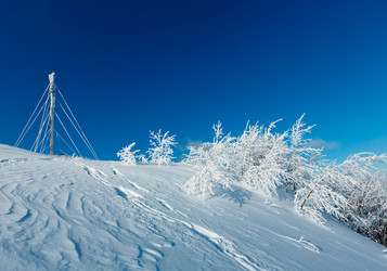 Similar image 20232409