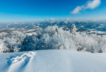 Similar image 20232425