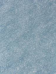 Similar image 20232430