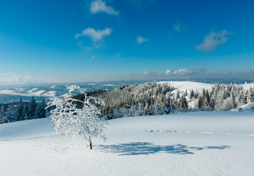 Similar image 20232452