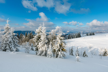 Similar image 20232959