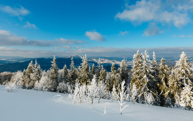 Similar image 20232975