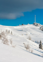 Similar image 20232991