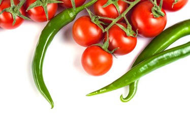 Similar image 20266998