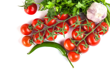 Similar image 20266999