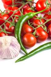 Similar image 20267011