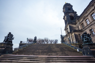 Similar image 20266838