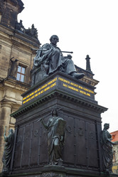 Similar image 20266841