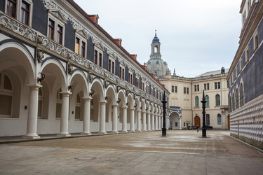 Similar image 20266854