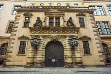 Similar image 20266855